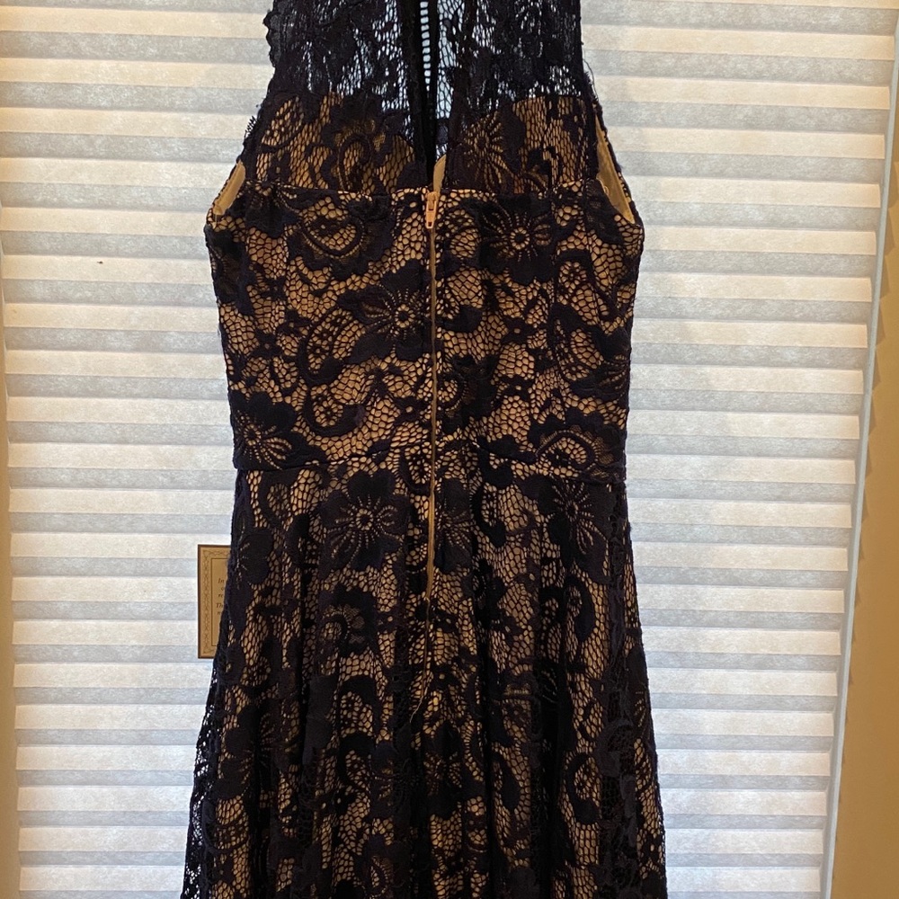 Cute dress